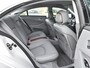 Mercedes-Benz CLS 500 Nette auto Leer Clima Cruise Weinig KM