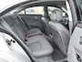 Mercedes-Benz CLS 500 Nette auto Leer Clima Cruise Weinig KM
