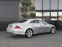 Mercedes-Benz CLS 500 Nette auto Leer Clima Cruise Weinig KM
