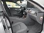 Mercedes-Benz CLS 500 Nette auto Leer Clima Cruise Weinig KM