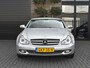 Mercedes-Benz CLS 500 Nette auto Leer Clima Cruise Weinig KM