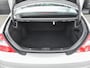 Mercedes-Benz CLS 500 Nette auto Leer Clima Cruise Weinig KM