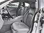 Mercedes-Benz CLS 500 Nette auto Leer Clima Cruise Weinig KM