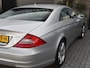 Mercedes-Benz CLS 500 Nette auto Leer Clima Cruise Weinig KM