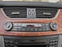 Mercedes-Benz CLS 500 Nette auto Leer Clima Cruise Weinig KM