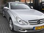 Mercedes-Benz CLS 500 Nette auto Leer Clima Cruise Weinig KM