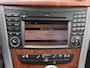 Mercedes-Benz CLS 500 Nette auto Leer Clima Cruise Weinig KM