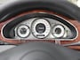 Mercedes-Benz CLS 500 Nette auto Leer Clima Cruise Weinig KM