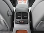 Mercedes-Benz CLS 500 Nette auto Leer Clima Cruise Weinig KM