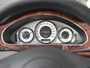 Mercedes-Benz CLS 500 Nette auto Leer Clima Cruise Weinig KM