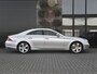 Mercedes-Benz CLS 500 Nette auto Leer Clima Cruise Weinig KM