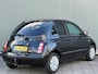 Nissan Micra BWJ 2005 | 1.2 66PK Visia | TREKHAAK | AIRCO | STUURBEKR | EL RAMEN | RADIO/CD | DONKER GLAS |