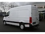 Mercedes-Benz eSprinter 320 L2H2 Pro 81kWh Snellader, Navigatie, Trekhaak, Winterpakket, Etc.