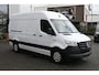 Mercedes-Benz eSprinter 320 L2H2 Pro 81kWh Snellader, Navigatie, Trekhaak, Winterpakket, Etc.