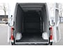 Mercedes-Benz eSprinter 320 L2H2 Pro 81kWh Snellader, Navigatie, Trekhaak, Winterpakket, Etc.