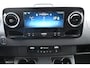 Mercedes-Benz eSprinter 320 L2H2 Pro 81kWh Snellader, Navigatie, Trekhaak, Winterpakket, Etc.