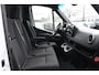 Mercedes-Benz eSprinter 320 L2H2 Pro 81kWh Snellader, Navigatie, Trekhaak, Winterpakket, Etc.