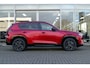 Mazda CX-5 2.5 E-SKYACTIV G 141 M HYBRID Homura | Voorraad auto | Snel rijden | Foto's ter illustratie |