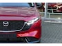 Mazda CX-5 2.5 E-SKYACTIV G 141 M HYBRID Homura | Voorraad auto | Snel rijden | Foto's ter illustratie |
