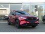 Mazda CX-5 2.5 E-SKYACTIV G 141 M HYBRID Homura | Voorraad auto | Snel rijden | Foto's ter illustratie |