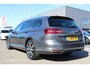 Volkswagen Passat Variant 1.4 TSI GTE DSG-auitomaat Highline | LED | Goed onderhouden