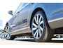 Volkswagen Passat Variant 1.4 TSI GTE DSG-auitomaat Highline | LED | Goed onderhouden