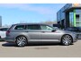 Volkswagen Passat Variant 1.4 TSI GTE DSG-auitomaat Highline | LED | Goed onderhouden