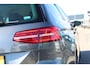 Volkswagen Passat Variant 1.4 TSI GTE DSG-auitomaat Highline | LED | Goed onderhouden
