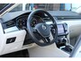 Volkswagen Passat Variant 1.4 TSI GTE DSG-auitomaat Highline | LED | Goed onderhouden