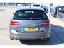 Volkswagen Passat Variant 1.4 TSI GTE DSG-auitomaat Highline | LED | Goed onderhouden