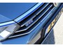Volkswagen Passat Variant 1.4 TSI GTE DSG-auitomaat Highline | LED | Goed onderhouden