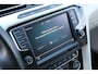 Volkswagen Passat Variant 1.4 TSI GTE DSG-auitomaat Highline | LED | Goed onderhouden