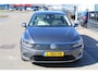 Volkswagen Passat Variant 1.4 TSI GTE DSG-auitomaat Highline | LED | Goed onderhouden
