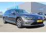 Volkswagen Passat Variant 1.4 TSI GTE DSG-auitomaat Highline | LED | Goed onderhouden