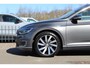 Volkswagen Passat Variant 1.4 TSI GTE DSG-auitomaat Highline | LED | Goed onderhouden