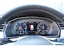 Volkswagen Passat Variant 1.4 TSI GTE DSG-auitomaat Highline | LED | Goed onderhouden