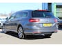 Volkswagen Passat Variant 1.4 TSI GTE DSG-auitomaat Highline | LED | Goed onderhouden