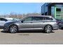 Volkswagen Passat Variant 1.4 TSI GTE DSG-auitomaat Highline | LED | Goed onderhouden