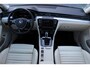 Volkswagen Passat Variant 1.4 TSI GTE DSG-auitomaat Highline | LED | Goed onderhouden