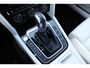 Volkswagen Passat Variant 1.4 TSI GTE DSG-auitomaat Highline | LED | Goed onderhouden