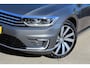 Volkswagen Passat Variant 1.4 TSI GTE DSG-auitomaat Highline | LED | Goed onderhouden