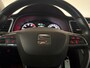 SEAT Leon ST 1.0 EcoTSI Style Connect Airco, LMV,Trekhaak, Navigatie