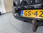 SEAT Leon ST 1.0 EcoTSI Style Connect Airco, LMV,Trekhaak, Navigatie