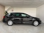 SEAT Leon ST 1.0 EcoTSI Style Connect Airco, LMV,Trekhaak, Navigatie
