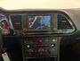 SEAT Leon ST 1.0 EcoTSI Style Connect Airco, LMV,Trekhaak, Navigatie