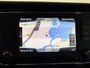 SEAT Leon ST 1.0 EcoTSI Style Connect Airco, LMV,Trekhaak, Navigatie
