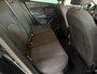 SEAT Leon ST 1.0 EcoTSI Style Connect Airco, LMV,Trekhaak, Navigatie
