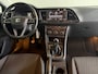 SEAT Leon ST 1.0 EcoTSI Style Connect Airco, LMV,Trekhaak, Navigatie