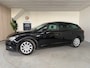 SEAT Leon ST 1.0 EcoTSI Style Connect Airco, LMV,Trekhaak, Navigatie