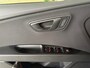 SEAT Leon ST 1.0 EcoTSI Style Connect Airco, LMV,Trekhaak, Navigatie